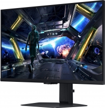 Монітор Samsung 27&quot; S27DG700E HDMI, DP, USB, MM, IPS, 2560x1440, 144Hz, 1ms LS27DG700EIXUA