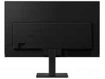 Монітор Samsung 27" S27F320 HDMI, IPS, 120Hz LS27F320GAIXCI