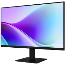 Монітор Samsung 27" S27F320 HDMI, IPS, 120Hz LS27F320GAIXUA