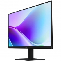 Монітор Samsung 27" S27F320 HDMI, IPS, 120Hz LS27F320GAIXUA