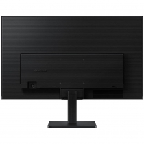 Монітор Samsung 27" S27F320 HDMI, IPS, 120Hz LS27F320GAIXUA