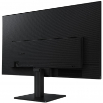 Монітор Samsung 27" S27F320 HDMI, IPS, 120Hz LS27F320GAIXUA