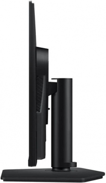 Монітор Samsung 27" S27DG500E HDMI, DP, USB, MM, IPS, 2560x1440, 180Hz, 1ms LS27FG500EIXUA