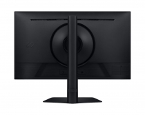 Монітор Samsung 27" Odyssey OLED G6 G60F HDMI, DP, USB, MM, IPS, 2560x1440, 350Hz, 1ms LS27FG606EIXUA