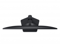 Монітор Samsung 27" Odyssey G7 G70F 4K HDMI, DP, USB, IPS, 3840x2160, 360Hz, 1ms LS27FG706EIXUA