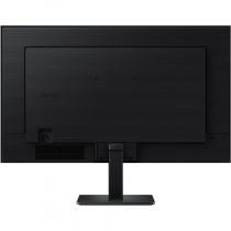 Монітор Samsung 27" ViewFinity S7 HDMI, DP, IPS, 3840x2160 LS27H700EAIXUA