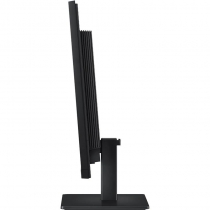 Монітор Samsung 27" ViewFinity S7 HDMI, DP, IPS, 3840x2160 LS27H700EAIXUA