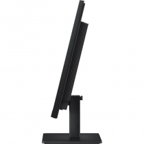Монітор Samsung 27" ViewFinity S7 HDMI, DP, IPS, 3840x2160 LS27H700EAIXUA