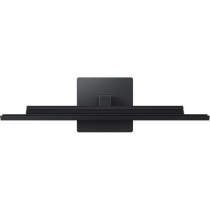 Монітор Samsung 27" ViewFinity S7 HDMI, DP, IPS, 3840x2160 LS27H700EAIXUA