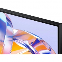 Монітор Samsung 27" ViewFinity S8  HDMI, DP, USB, USB-C, IPS, Pivot LS27H804UAIXUA