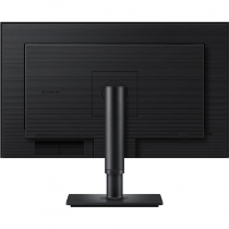 Монітор Samsung 27" ViewFinity S8  HDMI, DP, USB, USB-C, IPS, Pivot LS27H804UAIXUA
