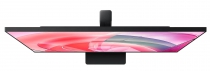 Монітор Samsung 32" HRM S70D HDMI, DP, VA, 3840x2160 LS32D700EAIXCI