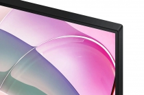Монітор Samsung 32" HRM S70D HDMI, DP, VA, 3840x2160 LS32D700EAIXCI