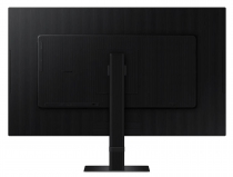 Монітор Samsung 32" HRM S70D HDMI, DP, VA, 3840x2160 LS32D700EAIXCI