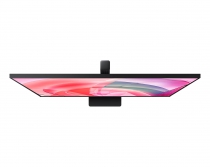 Монітор Samsung 32" HRM S70D HDMI, DP, VA, 3840x2160 LS32D700EAIXUA