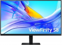 Монітор Samsung 32&quot; S32D804 HDMI, USB, VA, 3840x2160, 4ms LS32D804UAIXCI
