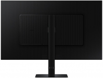Монітор Samsung 32&quot; S32D804 HDMI, USB, VA, 3840x2160, 4ms LS32D804UAIXCI