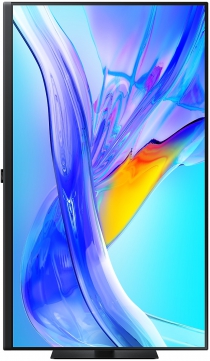 Монітор Samsung 32&quot; S32D804 HDMI, USB, VA, 3840x2160, 4ms LS32D804UAIXCI