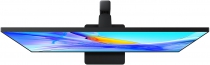 Монітор Samsung 32&quot; S32D804 HDMI, USB, VA, 3840x2160, 4ms LS32D804UAIXCI