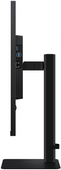 Монітор Samsung 32&quot; S32D804 HDMI, USB, VA, 3840x2160, 4ms LS32D804UAIXCI