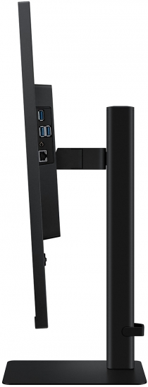 Монітор Samsung 32&quot; S32D804 HDMI, USB, VA, 3840x2160, 4ms LS32D804UAIXCI