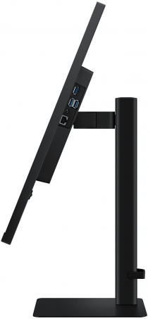 Монітор Samsung 32&quot; S32D804 HDMI, USB, VA, 3840x2160, 4ms LS32D804UAIXCI