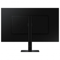 Монітор Samsung 32" S32D804 HDMI, USB, VA, 3840x2160, 4ms LS32D804UAIXUA