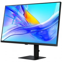 Монітор Samsung 32" S32D804 HDMI, USB, VA, 3840x2160, 4ms LS32D804UAIXUA