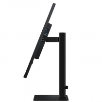 Монітор Samsung 32" S32D804 HDMI, USB, VA, 3840x2160, 4ms LS32D804UAIXUA