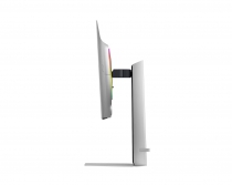 Монітор Samsung 32" Odyssey G81SF HDMI, DP, USB-C, Bluetooth, VA, 3840x2160, 240Hz, 0,03ms LS32FG812SIXUA