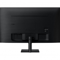 Монітор Samsung 32&quot; S32FM702 2xHDMI, USB, Bluetooth, MM, VA, 3840x2160, 4ms LS32FM702UIXUA