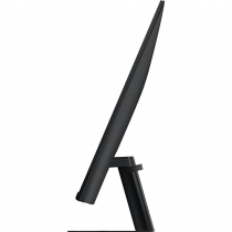 Монітор Samsung 32&quot; S32FM702 2xHDMI, USB, Bluetooth, MM, VA, 3840x2160, 4ms LS32FM702UIXUA