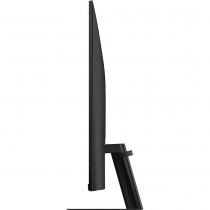 Монітор Samsung 32&quot; S32FM702 2xHDMI, USB, Bluetooth, MM, VA, 3840x2160, 4ms LS32FM702UIXUA