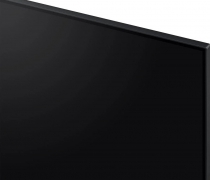 Монітор Samsung 32&quot; S32FM702 2xHDMI, USB, Bluetooth, MM, VA, 3840x2160, 4ms LS32FM702UIXUA