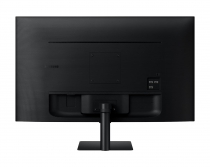 Монітор Samsung 32" S32FM702 2xHDMI, USB, Bluetooth, MM, VA, 3840x2160, 4ms LS32FM702UZXUA