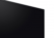 Монітор Samsung 32" S32FM702 2xHDMI, USB, Bluetooth, MM, VA, 3840x2160, 4ms LS32FM702UZXUA