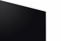 Монітор Samsung 32&quot; S32FM703 2xHDMI, USB, Bluetooth, MM, VA, 3840x2160, 4ms LS32FM703UIXUA