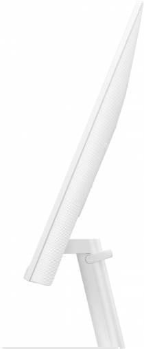 Монітор Samsung 32&quot; S32FM703 2xHDMI, USB, Bluetooth, MM, VA, 3840x2160, 4ms LS32FM703UIXUA