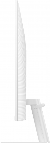 Монітор Samsung 32&quot; S32FM703 2xHDMI, USB, Bluetooth, MM, VA, 3840x2160, 4ms LS32FM703UIXUA