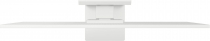Монітор Samsung 32&quot;S32FM803 2xHDMI, USB, Bluetooth, MM, VA, 3840x2160, 4ms LS32FM803UIXUA