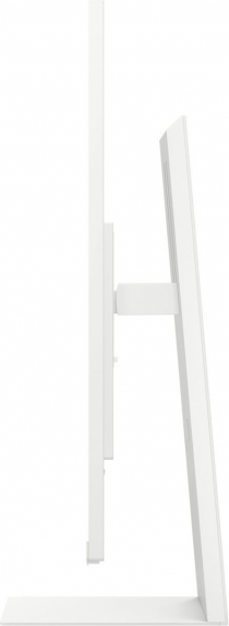 Монітор Samsung 32&quot;S32FM803 2xHDMI, USB, Bluetooth, MM, VA, 3840x2160, 4ms LS32FM803UIXUA