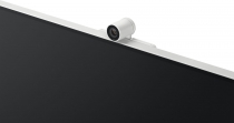 Монітор Samsung 32&quot;S32FM803 2xHDMI, USB, Bluetooth, MM, VA, 3840x2160, 4ms LS32FM803UIXUA