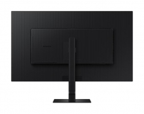 Монитор Samsung 37&quot;S37D802 HDMI, DP, USB, VA, 3840x2160, 4ms LS37D802UAIXCI