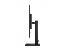Монитор Samsung 37&quot;S37D802 HDMI, DP, USB, VA, 3840x2160, 4ms LS37D802UAIXCI