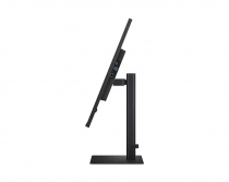 Монитор Samsung 37&quot;S37D802 HDMI, DP, USB, VA, 3840x2160, 4ms LS37D802UAIXCI