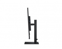 Монитор Samsung 37&quot;S37D802 HDMI, DP, USB, VA, 3840x2160, 4ms LS37D802UAIXCI