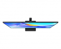 Монитор Samsung 37&quot;S37D802 HDMI, DP, USB, VA, 3840x2160, 4ms LS37D802UAIXCI