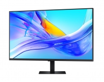 Монітор Samsung 37"S37D802 HDMI, DP, USB, VA, 3840x2160, 4ms LS37D802UAIXUA