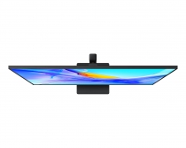 Монітор Samsung 37"S37D802 HDMI, DP, USB, VA, 3840x2160, 4ms LS37D802UAIXUA