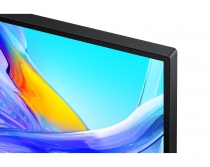 Монітор Samsung 37"S37D802 HDMI, DP, USB, VA, 3840x2160, 4ms LS37D802UAIXUA
